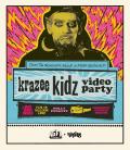krazee-kidz-video-party-blu-ray-highdef-digest-cover.jpg
