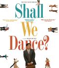 shall-we-dance-1996-blu-ray-highdef-digest-cover.jpg