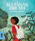 sultanas-dream-blu-ray-highdef-digest-cover.jpg