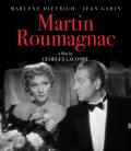 martin-roumagnac-blu-ray-highdef-digest-cover.jpg
