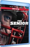 the-senior-blu-ray-highdef-digest-cover.jpg