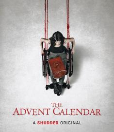 the-advent-calendar-blu-ray-highdef-digest-cover.jpg