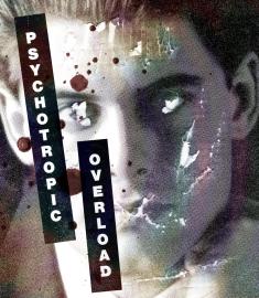psychotropic-overload-blu-ray-highdef-digest-cover.jpg