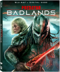 predator-badlands-bluray-cover.png
