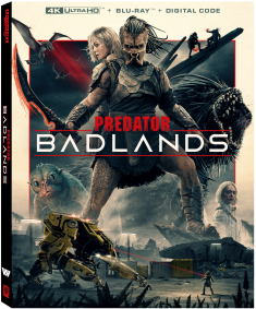 predator-badlands-4KUHD-standard-cover.png