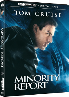minority-report-4kuhd-cover.png