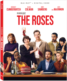 the-roses-bluray-review-cover.png