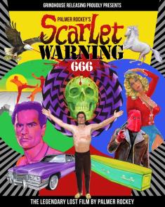 Scarlet-Warning-666-bd-hidef-digest-cover.jpg