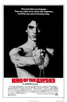 king-of-the-gypsies-vinegar-syndrome-cinematographe-poster.jpg