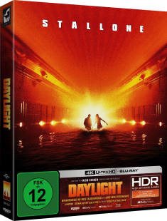 daylight-stallone-turbine-4kuhd-cover.png