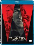 Talamasca-s1-bd-hidef-digest-cover.jpg
