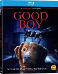 Good-Boy-bd-hidef-digest-cover.jpg