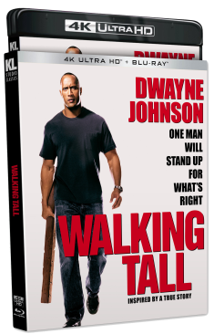walking-tall-4k-kino-lorber-highdef-digest-cover.png