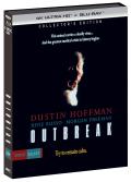 Outbreak-4k-bd-hidef-digest-cover.jpg