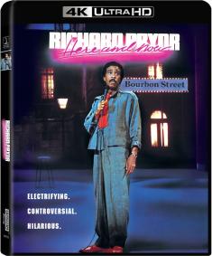 Richard-Pryor-Here-and-Now-4kuhd-hidef-digest-cover.jpg