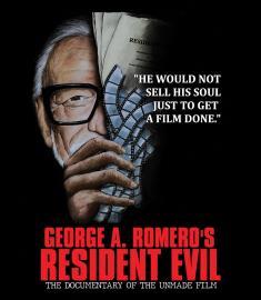 george-romeros-resident-evil-documentary-dark-star-ocn-distribution-cover.jpg