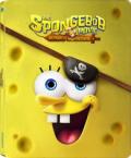 The-SpongeBob-Movie-Search-for-SquarePants-steelbook-bd-hidef-digest-cover.jpg