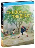 The-Boy-and-The-Beast-bd-hidef-digest-cover.jpg
