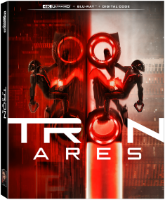 tron-ares-4kuhd-review-cover.png