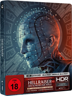 hellraiser-2022-turbine-4kuhd-steelbook-cover.png