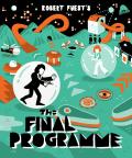 The-Final-Programme-bd-hidef-digest-cover.jpg