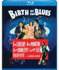 Birth-of-the-Blues-bd-hidef-digest-cover.jpg
