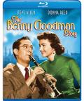The-Benny-Goodman-Story-bd-hidef-digest-cover.jpg