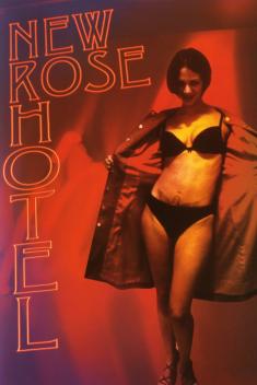 new-rose-hotel-poster.jpg
