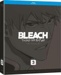 bleach-thousand-year-blood-war-part-3-the-conflict-limited-edition-blu-ray-viz-highdef-digest-cover.jpg