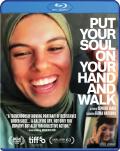 put-your-soul-on-your-hand-and-walk-blu-ray-highdef-digest-cover.jpg