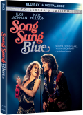 song-sung-blue-bluray-cover.png