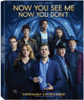 now-you-see-me-now-you-dont-bluray.png