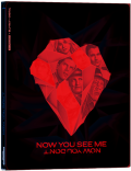 now-you-see-me-now-you-dont-4k-steelbook.png