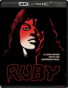 ruby-vinegar-syndrome-4kuhd-cover.png