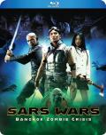 Sars-Wars-bd-hidef-digest-cover.jpg