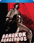 Bangkok-Dangerous-bd-hidef-digest-cover.jpg