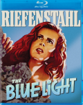 The-Blue-Light-bd-hidef-digest-cover.png