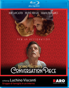 Conversation-Piece-bd-hidef-digest-cover.png