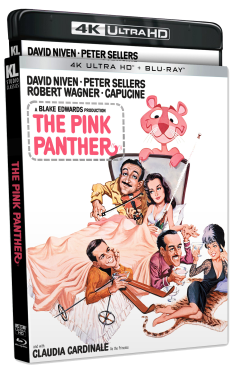 the-pink-panther-klsc-4kuhd-highdef-digest-cover.png