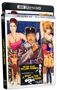 a-shot-in-the-dark-klsc-4kuhd-highdef-digest-cover.png