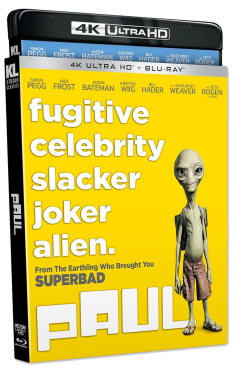 paul-4kuhd-klsc-review-cover.png