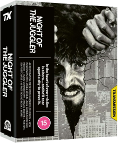 night-of-the-juggler-radiance-transmission-4kuhd-review-cover.png