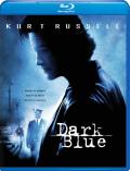 Dark-Blue-bd-hidef-digest-cover.jpg