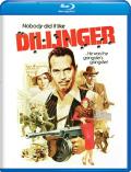 Dillinger-bd-hidef-digest-cover.jpg