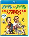 The-Prisoner-of-Zenda-bd-hidef-digest-cover.jpg