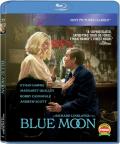 Blue-Moon-bd-hidef-digest-cover.jpg