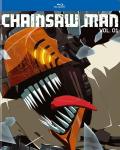 Chainsaw-Man-v1-bd-hidef-digest-cover.jpg