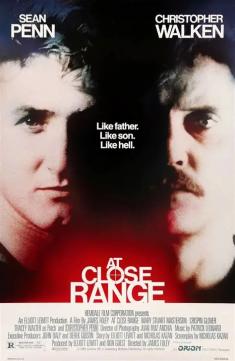 at-close-reange-poster.jpg