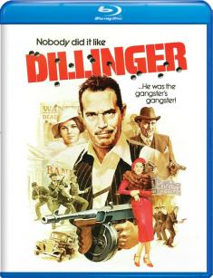 Dillinger-bd-hidef-digest-cover.jpg