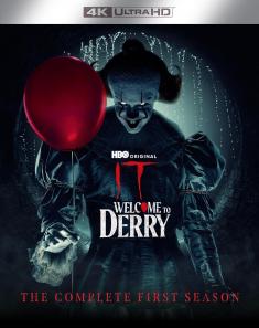 IT-Welcome-to-Derry-4k-bd-hidef-digest-cover.jpg